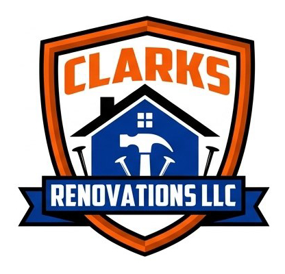Clark's Renovations